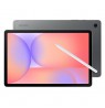Samsung Galaxy Tab S10 Lite 5G X406 128GB Grey