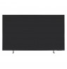 Televizorius 43" Samsung UE43U8072H 4K UHD