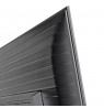 Televizorius 43" Samsung UE43U8072H 4K UHD