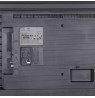 Televizorius 65" Samsung UE65U8072H 4K UHD