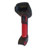 Honeywell 1990i Handheld bar code reader 1D/2D LED Black, Red