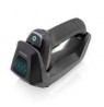 Datalogic Gryphon GM4600 Handheld bar code reader 1D/2D Optical Black