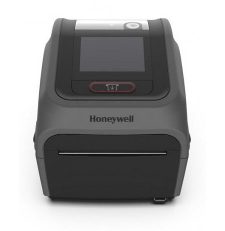 Honeywell PC45D020000200 label printer Thermal transfer 203 x 203 DPI 108 mm/sec Wired