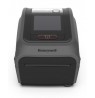 Honeywell PC45D020000200 label printer Thermal transfer 203 x 203 DPI 108 mm/sec Wired