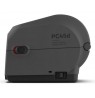 Honeywell PC45D020000200 label printer Thermal transfer 203 x 203 DPI 108 mm/sec Wired