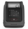 Honeywell PC45D020000200 label printer Thermal transfer 203 x 203 DPI 108 mm/sec Wired