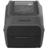 Honeywell PC45D020000200 label printer Thermal transfer 203 x 203 DPI 108 mm/sec Wired