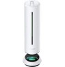 Insta360 Wave Arctic White