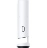 Insta360 Wave Arctic White