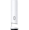 Insta360 Wave Arctic White