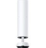 Insta360 Wave Arctic White