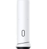 Insta360 Wave Arctic White