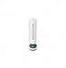 Insta360 Wave Arctic White