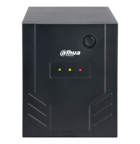 UPS Power Supply PFM3350-1500 VA Dahua