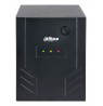 UPS Power Supply PFM3350-1500 VA Dahua