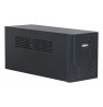 UPS Power Supply PFM3350-1500 VA Dahua