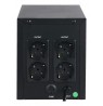 UPS Power Supply PFM3350-1500 VA Dahua