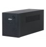 UPS Power Supply PFM3350-1500 VA Dahua