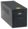 UPS Power Supply PFM3350-1500 VA Dahua