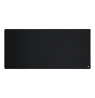 Deltaco Gaming GAM-081 mouse pad Gaming mouse pad Black