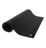 Pelės kilimėlis DELTACO GAMING XXL, 1200x600x4mm, juodas / GAM-081