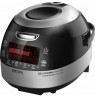 Brock MC 6601 SS High Grade Multicooker 5L 860W