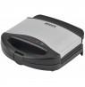 Brock SPM 3006 S Sandwich Toaster 750W, Steel
