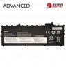 Nešiojamo kompiuterio baterija LENOVO 01AV430, 4650mAh, Extra Digital Advanced