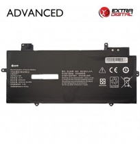 Nešiojamo kompiuterio baterija LENOVO L20C4P71, 3200mAh, Extra Digital Advanced