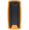 Išorinė baterija 30000mAh, PD 65W, DC 12-19V, USB-C, 2xUSB-A, QC3.0
