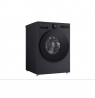 LG | Washing Machine | F2X70S9TSB | Energy efficiency class A | Front loading | Washing capacity 9 kg | 1200 RPM | Depth 47.5 cm
