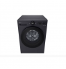 LG | Washing Machine | F2X70S9TSB | Energy efficiency class A | Front loading | Washing capacity 9 kg | 1200 RPM | Depth 47.5 cm