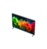 LG QNED 4K evo AI Mini LED TV | 50QNED8EB3F | 50 | Smart TV | webOS | UHD | Black