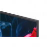 LG QNED 4K evo AI Mini LED TV | 50QNED8EB3F | 50 | Smart TV | webOS | UHD | Black