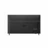 LG QNED 4K evo AI Mini LED TV | 50QNED8EB3F | 50 | Smart TV | webOS | UHD | Black