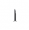 LG QNED 4K evo AI Mini LED TV | 50QNED8EB3F | 50 | Smart TV | webOS | UHD | Black