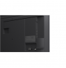 LG QNED 4K evo AI Mini LED TV | 50QNED8EB3F | 50 | Smart TV | webOS | UHD | Black