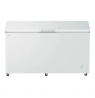 Candy Freezer | CNCHQ2S520EW | Energy efficiency class E | Chest | Free standing | Height 84.5 cm | Total net capacity 502 L | W
