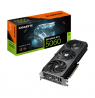 Gigabyte GeForce RTX 5060 GAMING OC V2 8G | NVIDIA | 8 GB | GeForce RTX 5060 | GDDR7 | HDMI ports quantity 1 | PCI-E 5.0