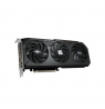 Gigabyte GeForce RTX 5060 GAMING OC V2 8G | NVIDIA | 8 GB | GeForce RTX 5060 | GDDR7 | HDMI ports quantity 1 | PCI-E 5.0