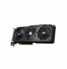 Gigabyte GeForce RTX 5060 GAMING OC V2 8G | NVIDIA | 8 GB | GeForce RTX 5060 | GDDR7 | HDMI ports quantity 1 | PCI-E 5.0