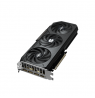 Gigabyte GeForce RTX 5060 GAMING OC V2 8G | NVIDIA | 8 GB | GeForce RTX 5060 | GDDR7 | HDMI ports quantity 1 | PCI-E 5.0