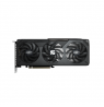 Gigabyte GeForce RTX 5060 GAMING OC V2 8G | NVIDIA | 8 GB | GeForce RTX 5060 | GDDR7 | HDMI ports quantity 1 | PCI-E 5.0