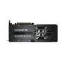 Gigabyte GeForce RTX 5060 GAMING OC V2 8G | NVIDIA | 8 GB | GeForce RTX 5060 | GDDR7 | HDMI ports quantity 1 | PCI-E 5.0