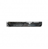 Gigabyte GeForce RTX 5060 GAMING OC V2 8G | NVIDIA | 8 GB | GeForce RTX 5060 | GDDR7 | HDMI ports quantity 1 | PCI-E 5.0