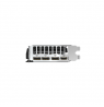 Gigabyte GeForce RTX 5060 GAMING OC V2 8G | NVIDIA | 8 GB | GeForce RTX 5060 | GDDR7 | HDMI ports quantity 1 | PCI-E 5.0