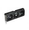 Gigabyte GeForce RTX 5060 GAMING OC V2 8G | NVIDIA | 8 GB | GeForce RTX 5060 | GDDR7 | HDMI ports quantity 1 | PCI-E 5.0