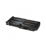 Gigabyte GeForce RTX 5060 GAMING OC V2 8G | NVIDIA | 8 GB | GeForce RTX 5060 | GDDR7 | HDMI ports quantity 1 | PCI-E 5.0