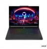 LENOVO LEGION 5 RYZEN 7 250/15.3" WQXGA (2560X1600) OLED 1000NITS (PEAK) / 500NITS (TYPICAL) GLOSSY, 100% DCI-P3, 165HZ,