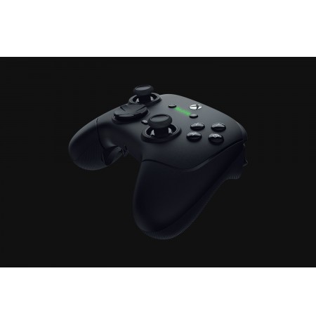 Razer Wolverine V3 Pro for PC